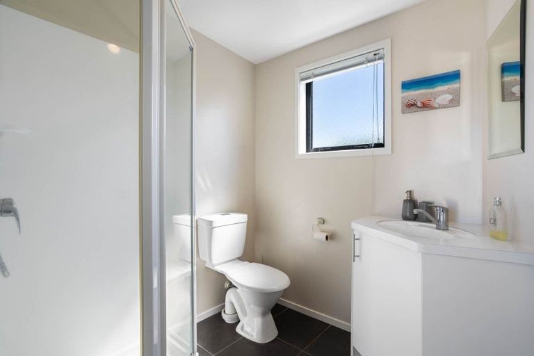 Photo of property in 18 Bowentown Boulevard, Bowentown, Katikati, 3177