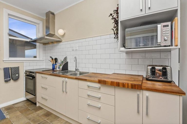 Photo of property in 1 Whyte Street, Hamilton East, Hamilton, 3216