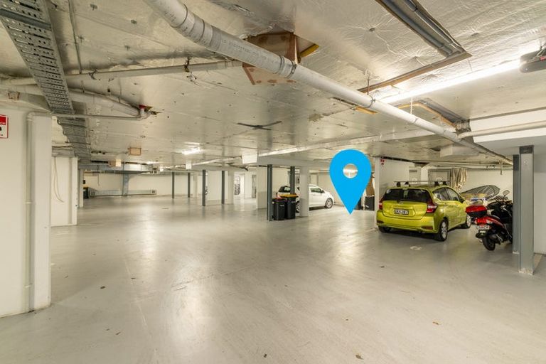 Photo of property in 5/272 Marine Parade, New Brighton, Christchurch, 8061