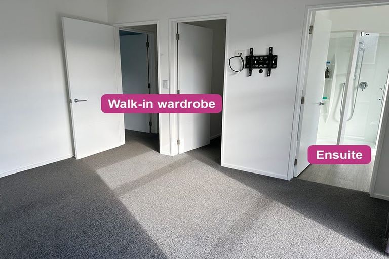 Photo of property in 8 Oakdene Place, Halswell, Christchurch, 8025