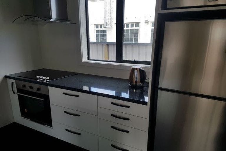 Photo of property in 31 Dundas Street, North Dunedin, Dunedin, 9016