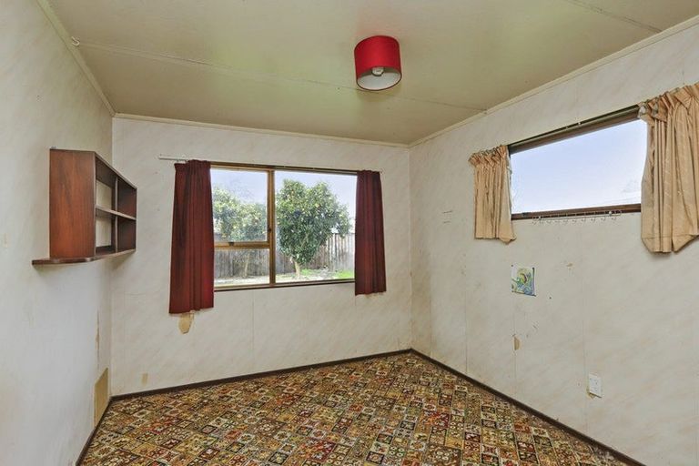 Photo of property in 3 Lorne Place, Flaxmere, Hastings, 4120