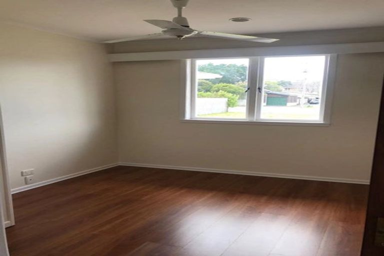 Photo of property in 111 Nile Road, Milford, Auckland, 0620