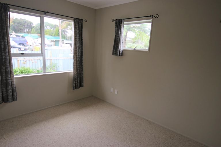 Photo of property in 24 Wilson Road, Haruru, 0204