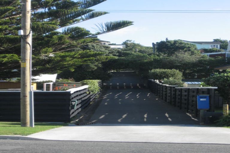 Photo of property in 13b Lambley Road, Titahi Bay, Porirua, 5022