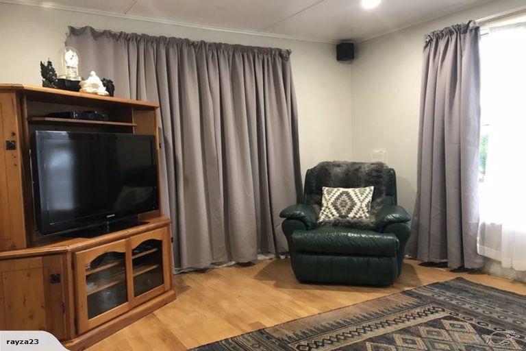 Photo of property in 69 Norrie Street, Bader, Hamilton, 3206