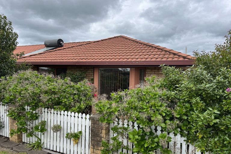 Photo of property in 1/20 Redan Road, Kaitaia, 0410