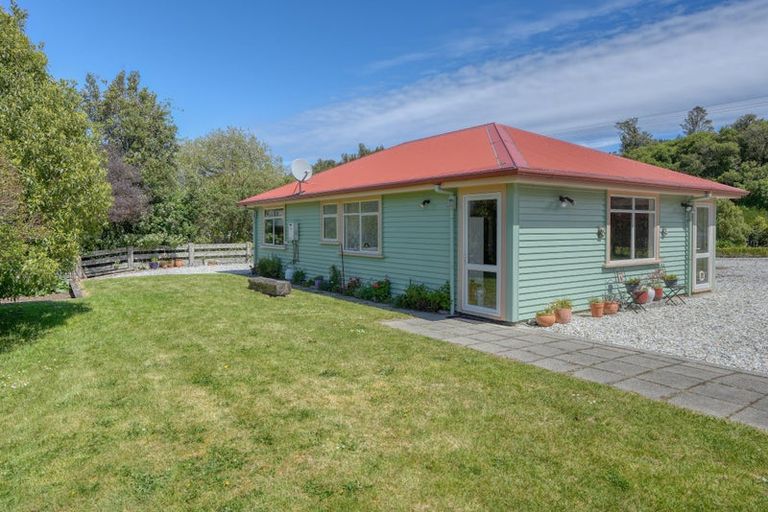 Photo of property in 59 Back Creek Road, Ruatapu, Hokitika, 7883