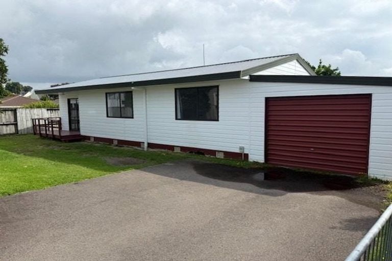 Photo of property in 95b Fifteenth Avenue, Tauranga South, Tauranga, 3112