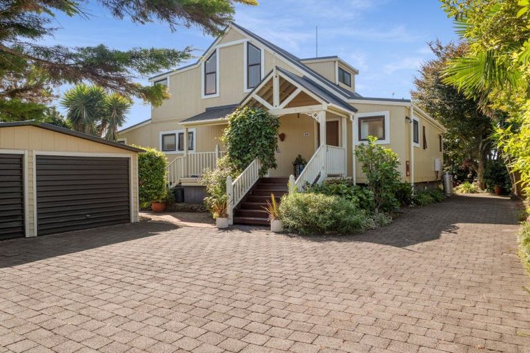 Photo of property in 40 Corinna Street, Welcome Bay, Tauranga, 3112