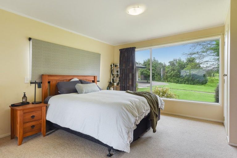 Photo of property in 184 Central Road, Hamurana, Rotorua, 3096