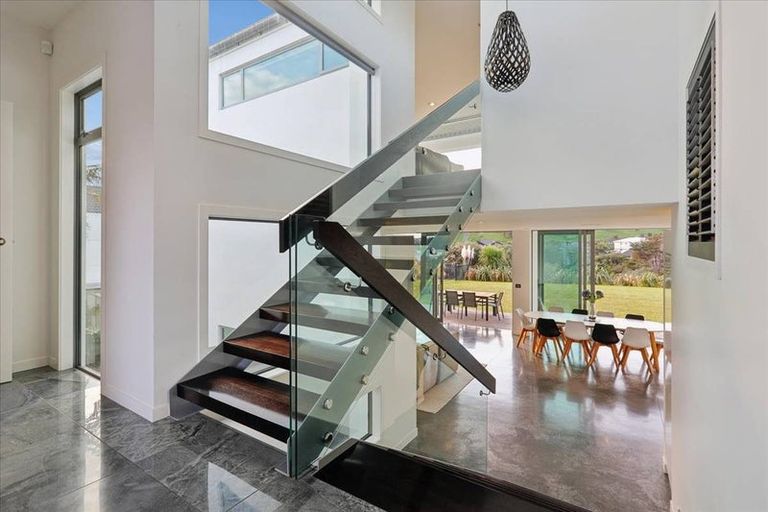 Photo of property in 51 Lynley Park Drive, Omokoroa, 3114