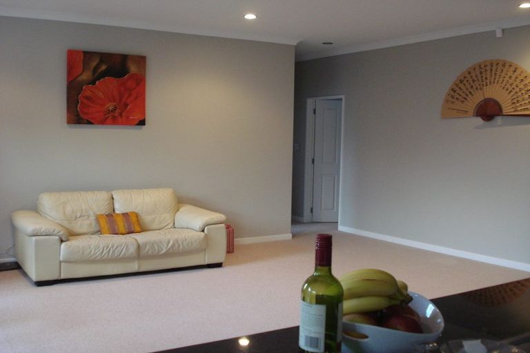 Photo of property in 29 Ranchod Terrace, Pukekohe, 2120