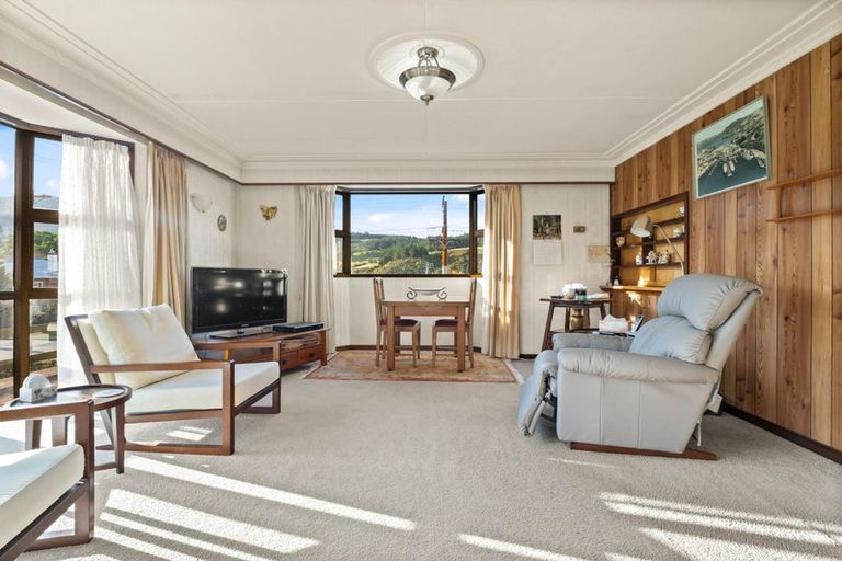 Photo of property in 11 Hall Road, Sawyers Bay, Port Chalmers, 9023