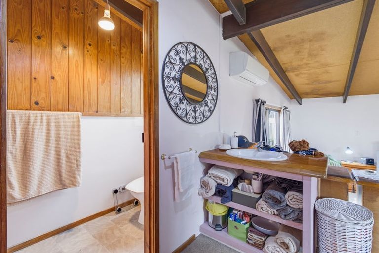 Photo of property in 174 Morrison Road, Pukekawa, Tuakau, 2696