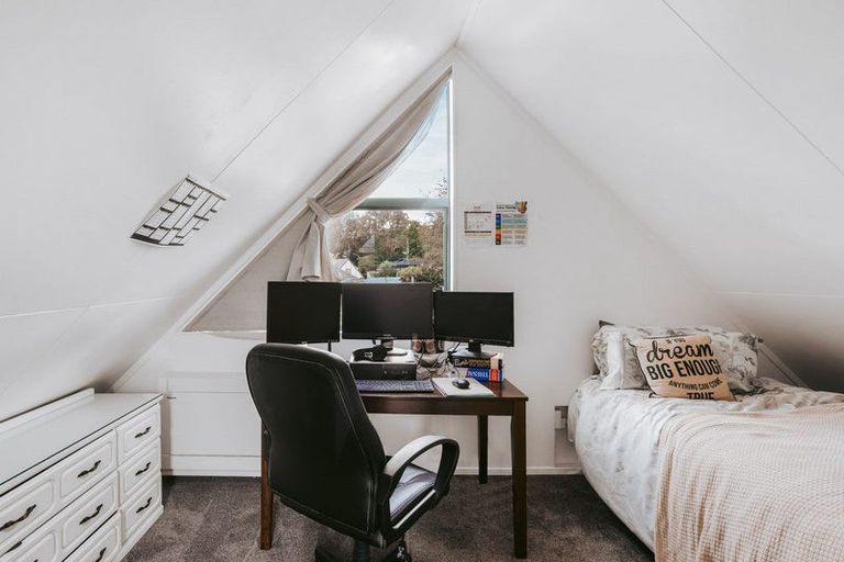 Photo of property in 96a Darraghs Road, Brookfield, Tauranga, 3110