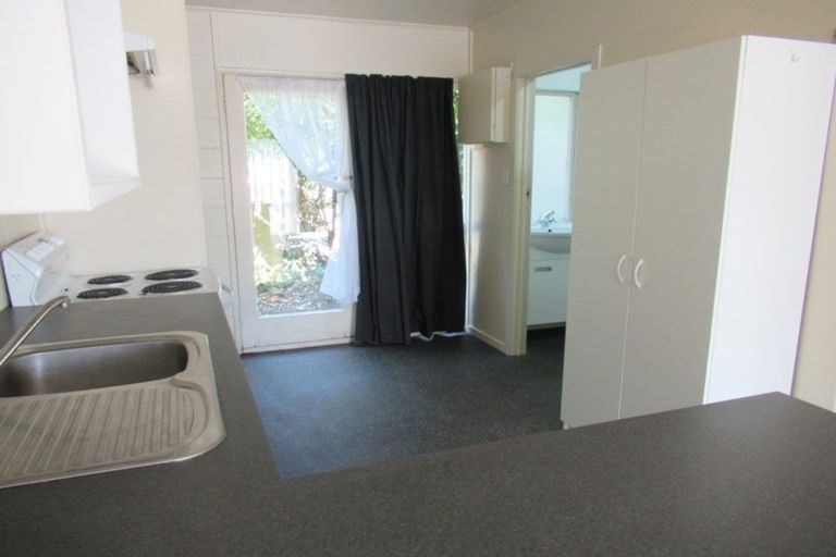 Photo of property in 4/171 Collingwood Street, Nelson, 7010