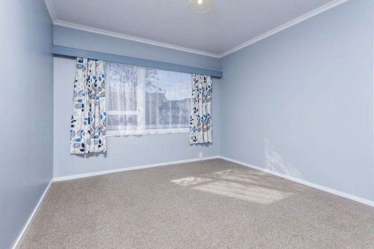 Photo of property in 2/151 Parkers Road, Tahunanui, Nelson, 7011