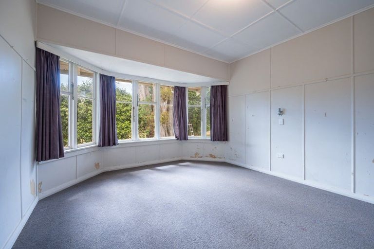 Photo of property in 440 High Street, Motueka, 7120