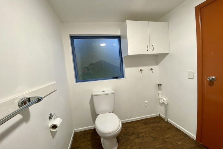 Photo of property in 166 Lindens Road, Mount Pleasant, Blenheim, 7273