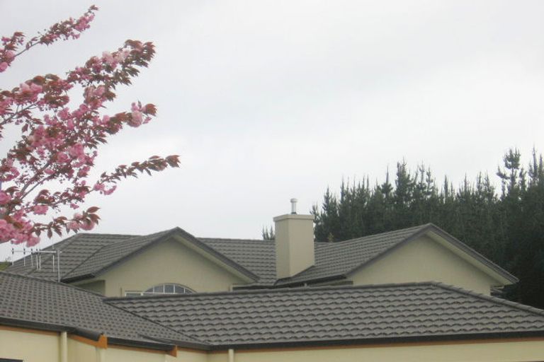 Photo of property in 25 Chelsea Rise, Nukuhau, Taupo, 3330