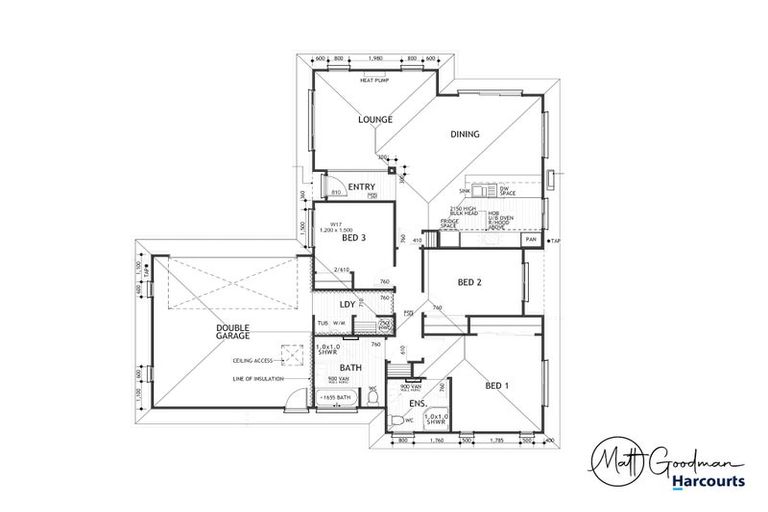 Photo of property in 37 Malone Crescent, Richmond, 7020