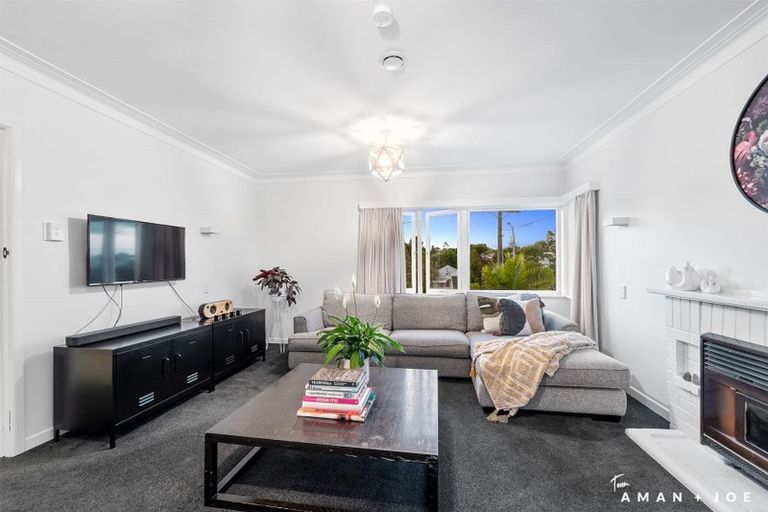 Photo of property in 106 Seabrook Avenue, New Lynn, Auckland, 0600