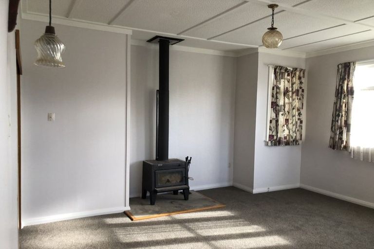Photo of property in 152 Queen Street, Wairoa, 4108
