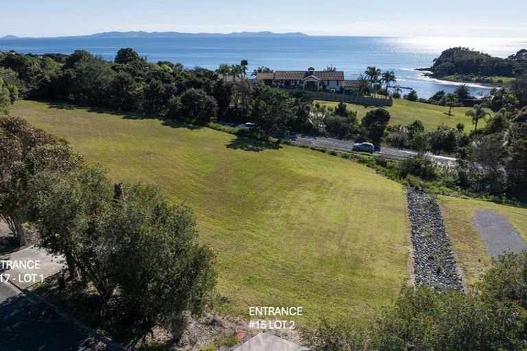 Photo of property in Coachmans Way, Cable Bay, 0420