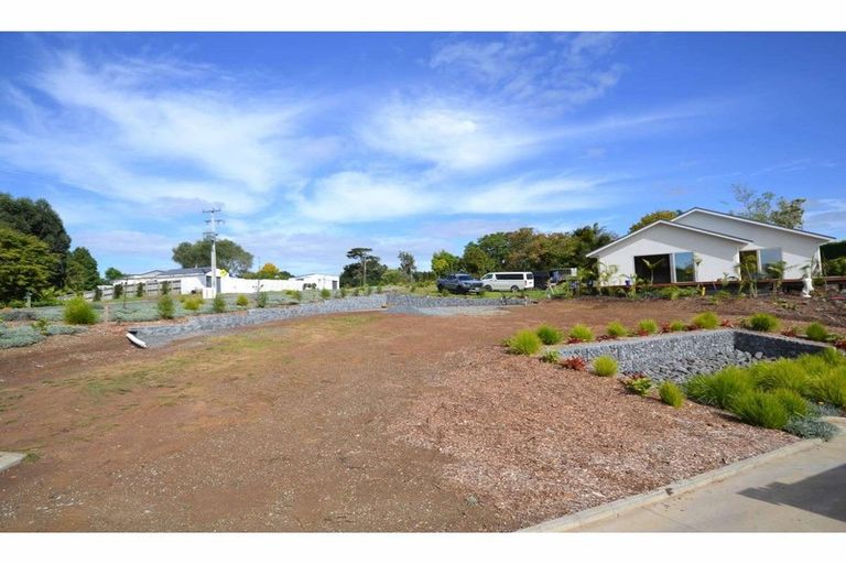 Photo of property in 3 Appletree Lane, Kerikeri, 0230