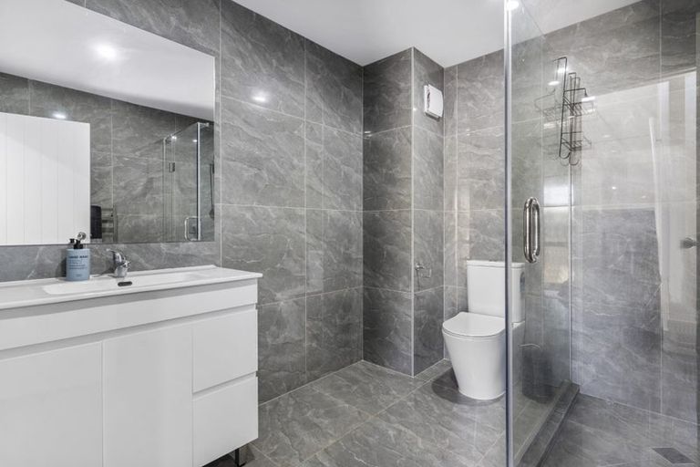 Photo of property in 35c Cornwall Road, Papatoetoe, Auckland, 2025