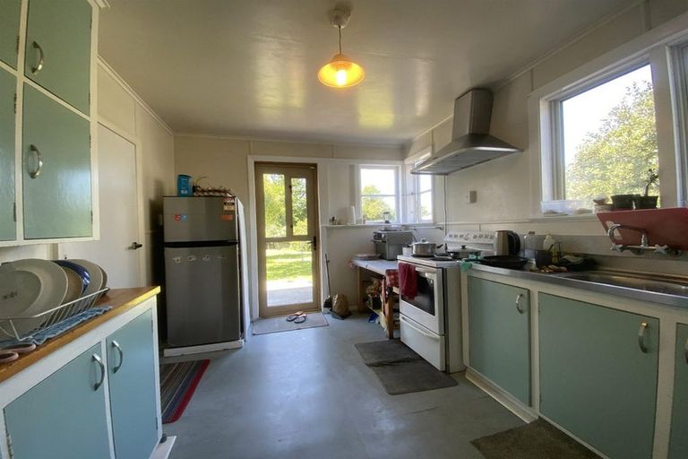 Photo of property in 22a Attlee Crescent, Bryndwr, Christchurch, 8053