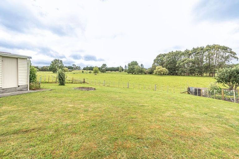 Photo of property in 65 Tutaenui Road, Marton, 4710