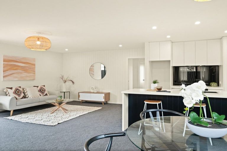 Photo of property in 32b Forfar Street, Mosgiel, 9024