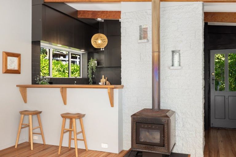 Photo of property in 23 Te Ara Crescent, Diamond Harbour, Lyttelton, 8971