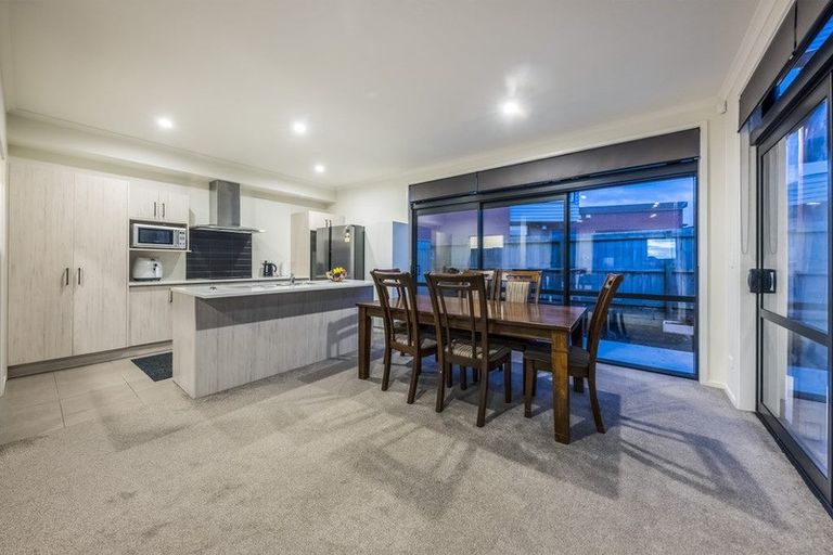 Photo of property in 3 Fermi Lane, Papakura, 2110