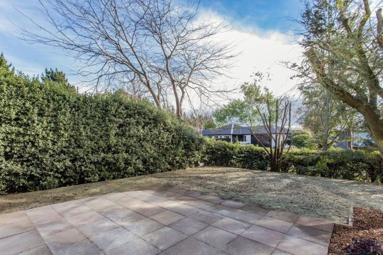 Photo of property in 5 Tanu Place, Parklands, Christchurch, 8083