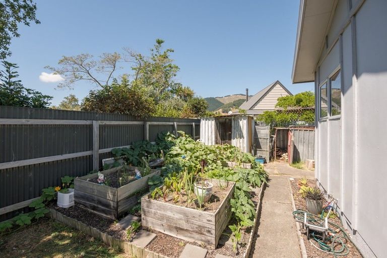 Photo of property in 23a West Avenue, Richmond, 7020