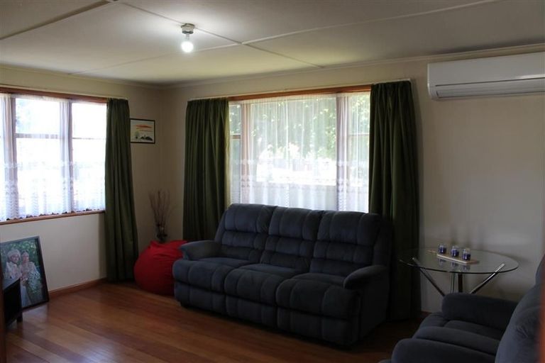 Photo of property in 20 Merton Street, Trentham, Upper Hutt, 5018