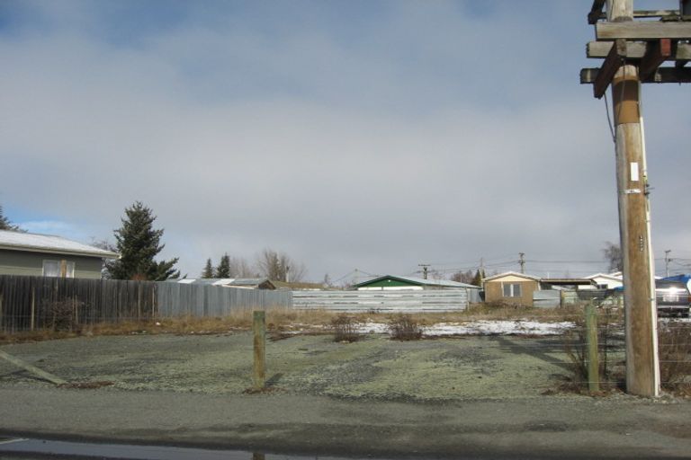 Photo of property in 15 Tekapo Drive, Twizel, 7901