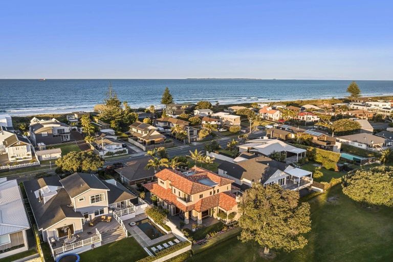 Photo of property in 164b Oceanbeach Road, Mount Maunganui, 3116