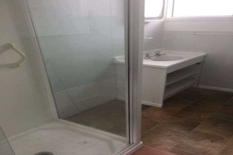 Photo of property in 32b Joanna Place, Deanwell, Hamilton, 3206