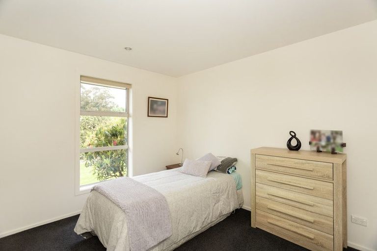 Photo of property in 6a Essex Street, Weston, Oamaru, 9401