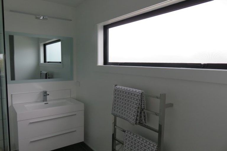 Photo of property in 1/30 Blackburn Street, Frankton, Hamilton, 3204