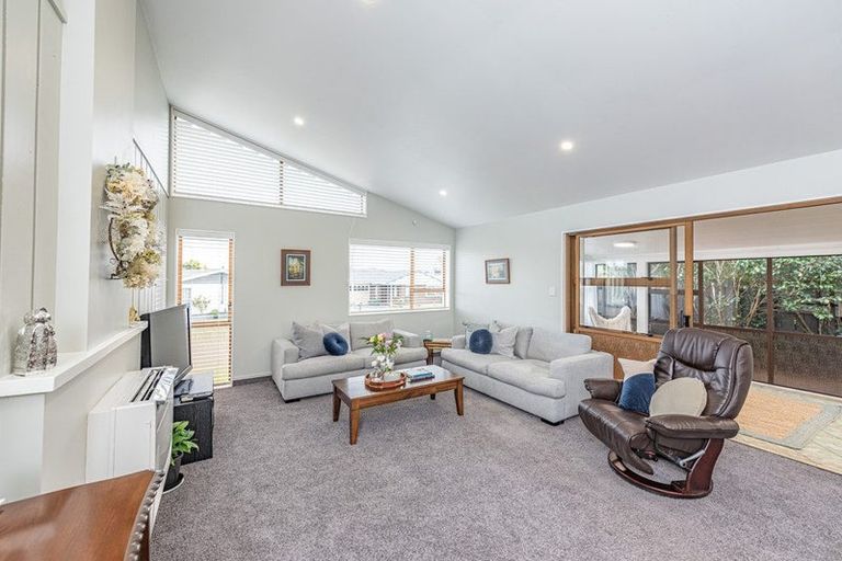 Photo of property in 28 Stafford Street, Springvale, Whanganui, 4501