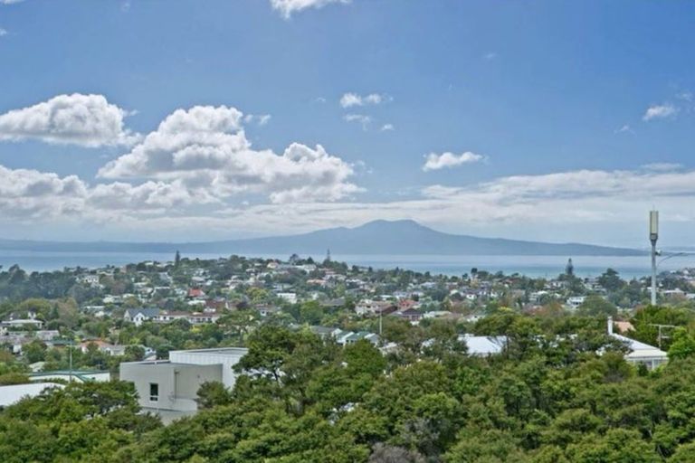 Photo of property in 2a Glenvar Close, Torbay, Auckland, 0630