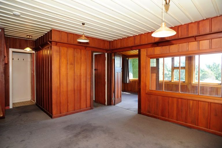 Photo of property in 4 Marine Drive, Diamond Harbour, 8972