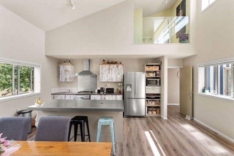 Photo of property in 178 Cornwall Road, East Taratahi, Masterton, 5887