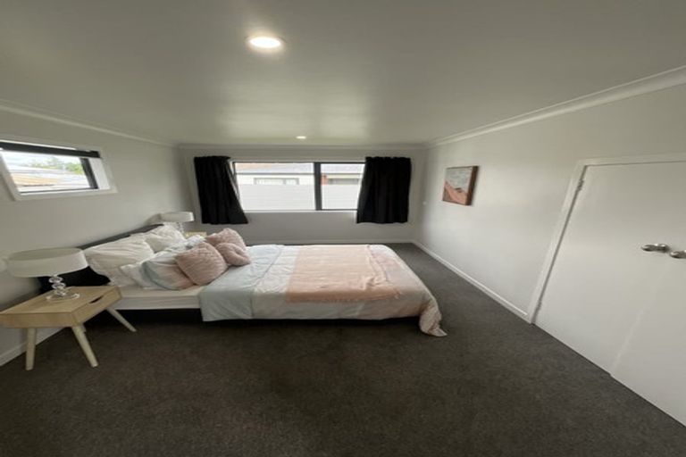 Photo of property in 723 Park Road, Te Awamutu, 3800