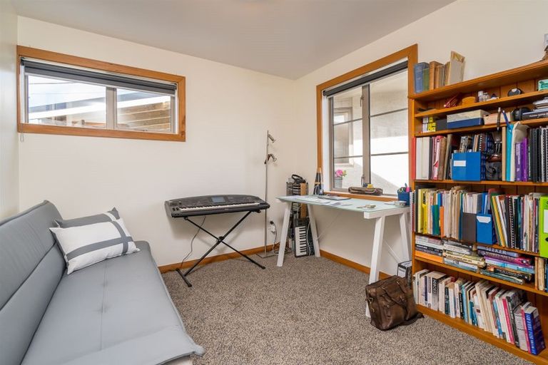 Photo of property in 44 Tidewater Drive, Lower Portobello, Dunedin, 9077